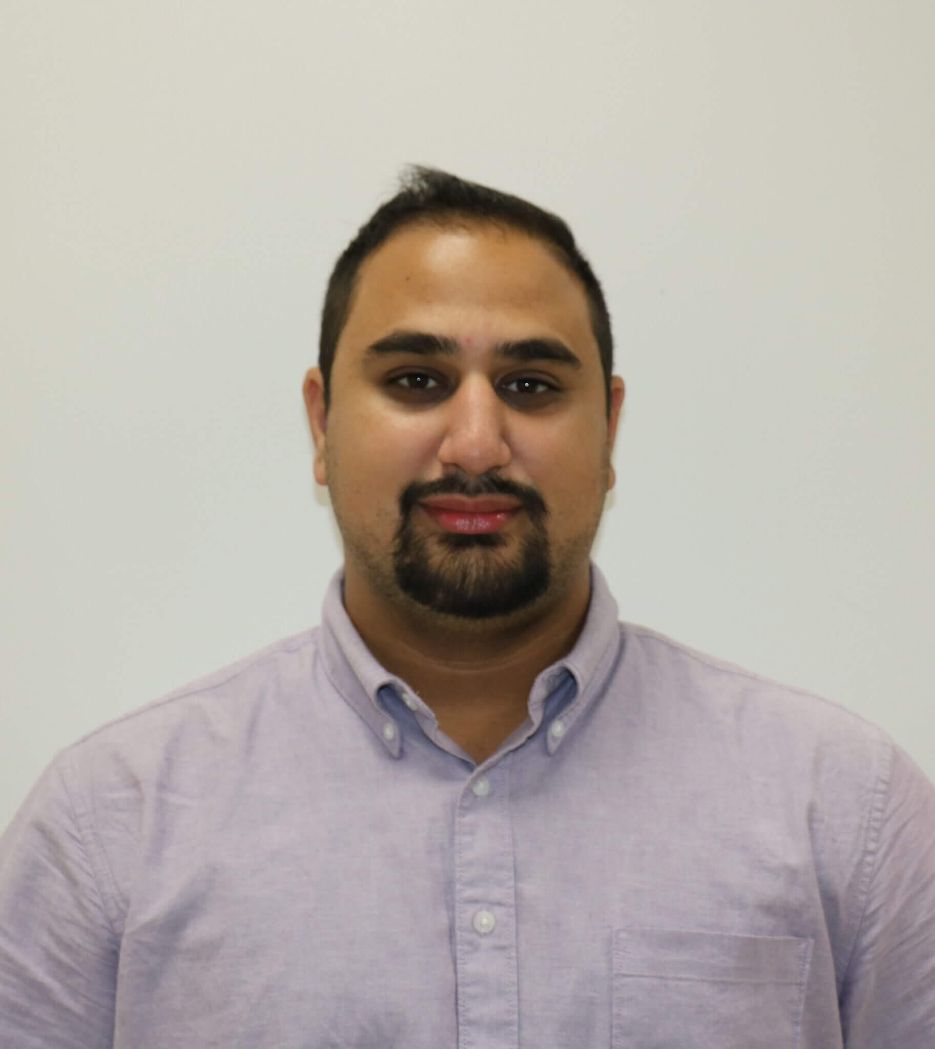 Amir Afani Research Web Portal Amir Afani Research Web Portal