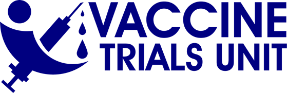 Vaccine_logo