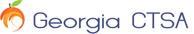 georgiactsa-logo