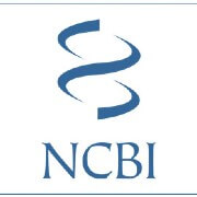 ncbi_logo