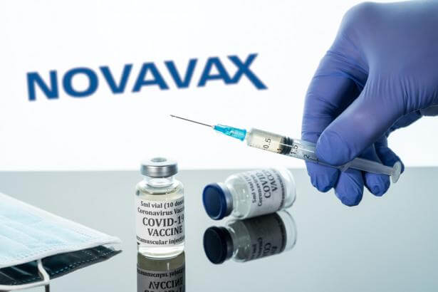novavax-vaccine