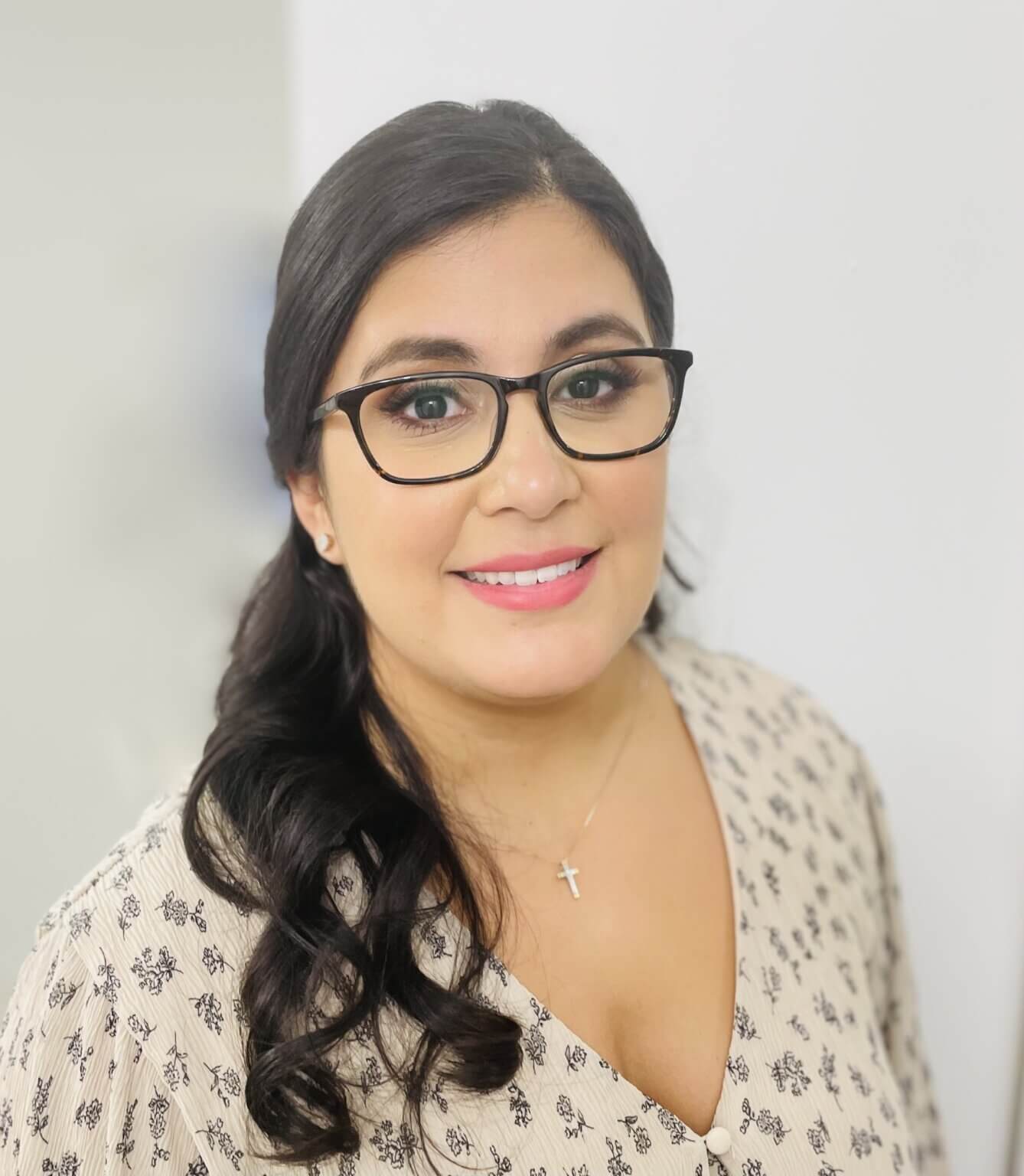 Anny Rodriquez PhD MPH Research Web Portal Anny Rodriquez PhD MPH Research Web Portal