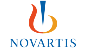 Novartis-Emblem