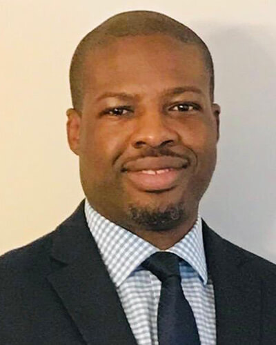 omofalarin-fasuyi