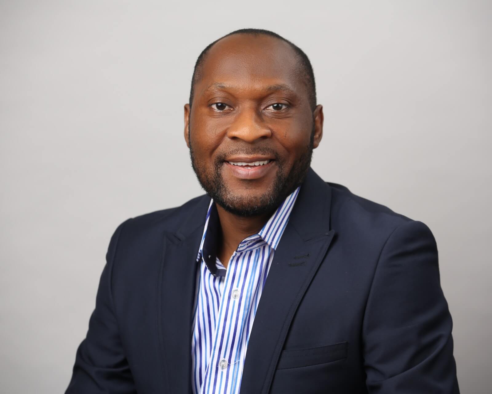 Mustapha Oloko-Oba