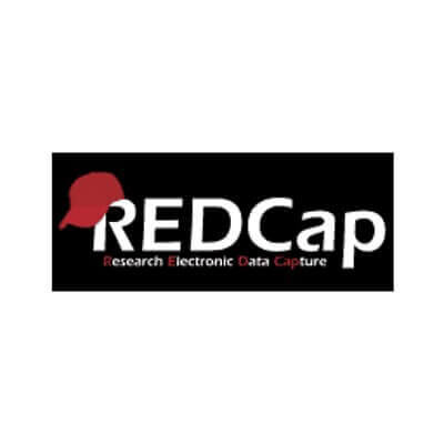 redcap-image-black